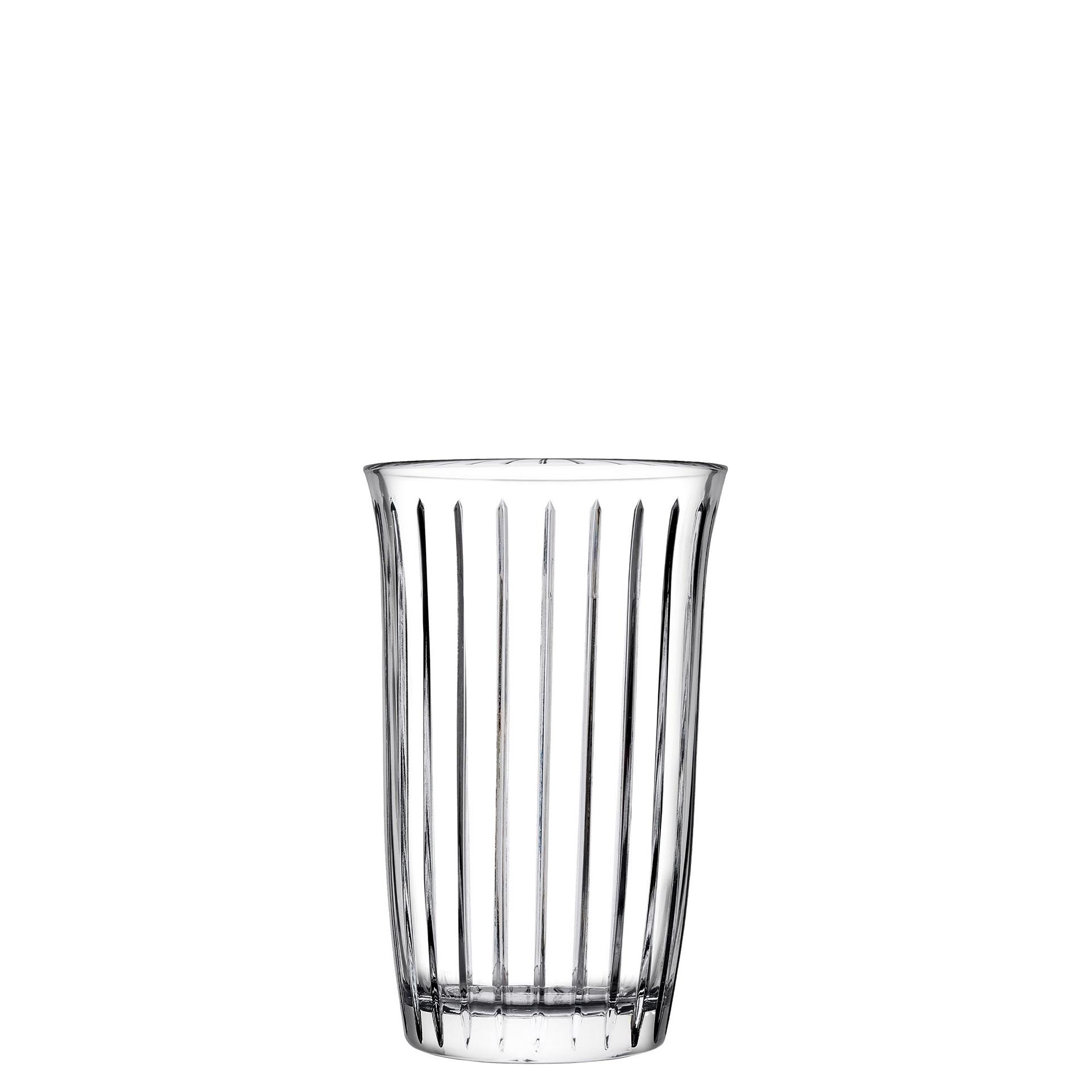 Highball / Longdrinkglas, Pasabahce, Joy - 365 ml