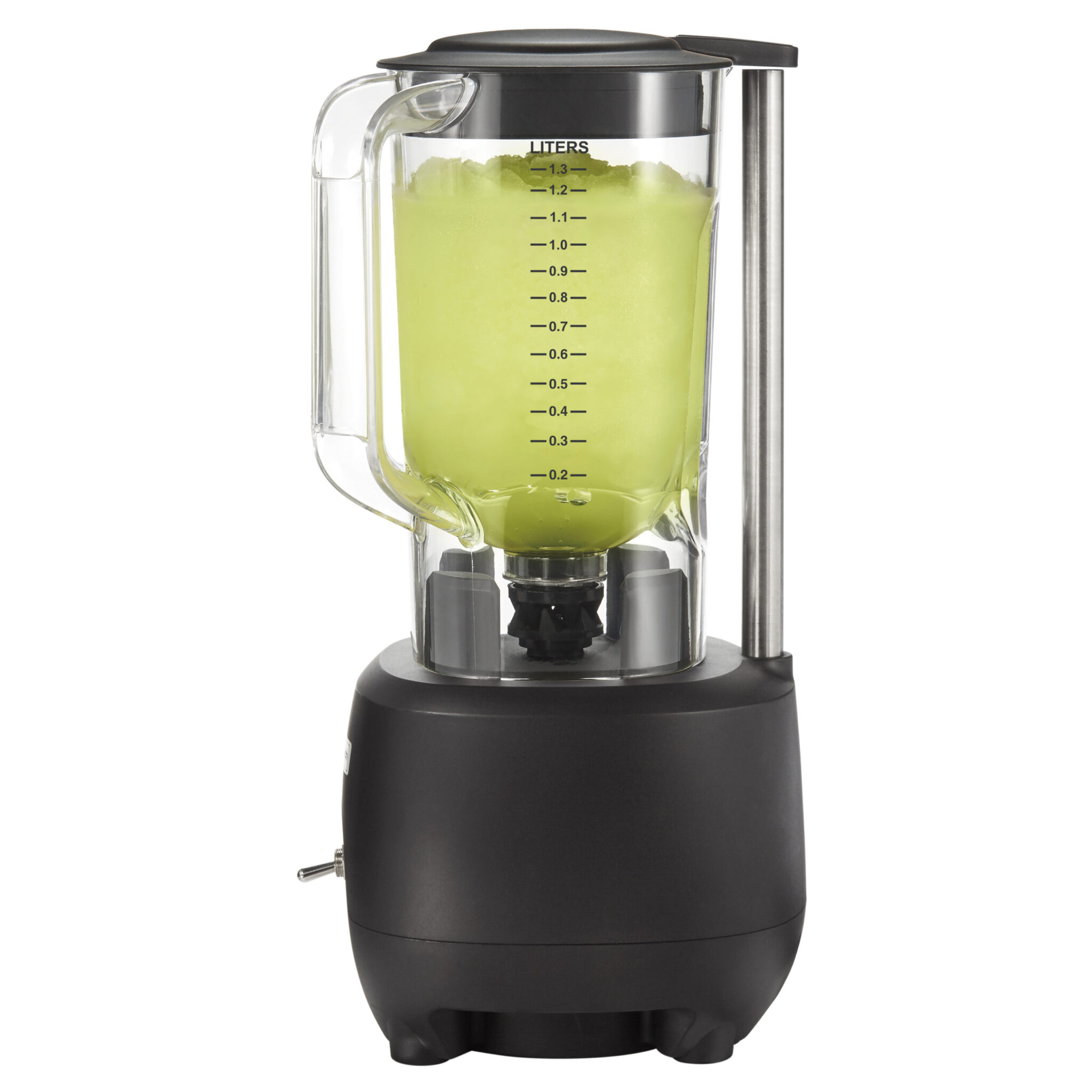 Bar Blender/ Standmixer, Hamilton Beach - 1,25 Liter
