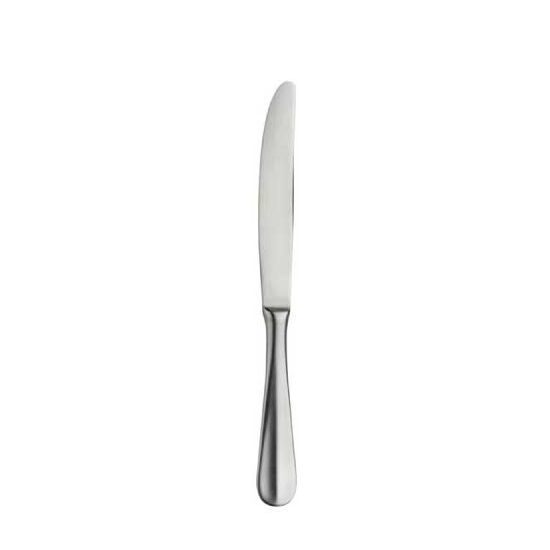 Dessertmesser, Pintinox, Baguette Stone Washed - 22 cm