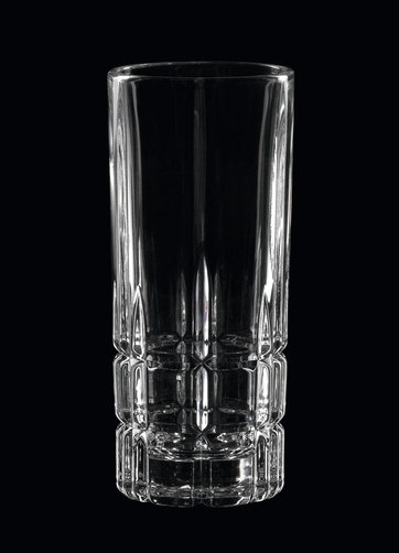 Shotglas / Schnapsglas, Spiegelau, Perfect Serve - 55 ml