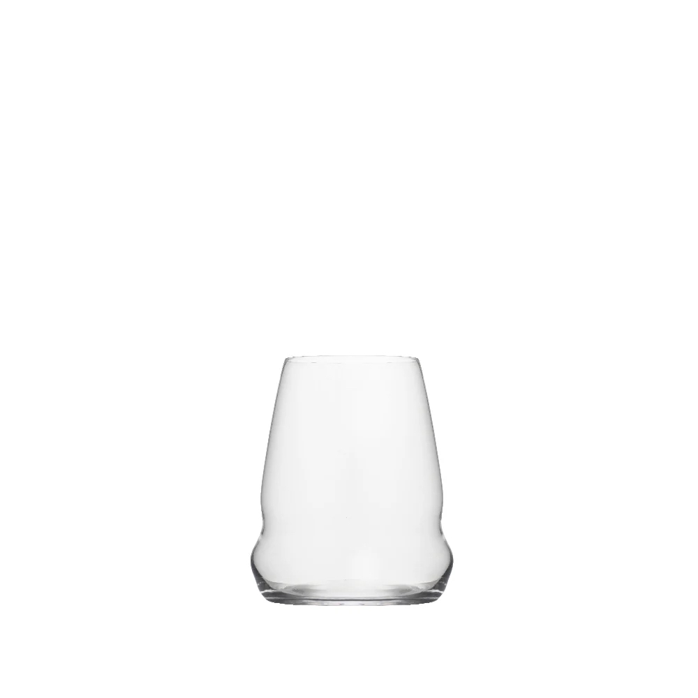 Double Old Fashioned "Rotweinbecher", Stölzle, CoCoon - 556 ml