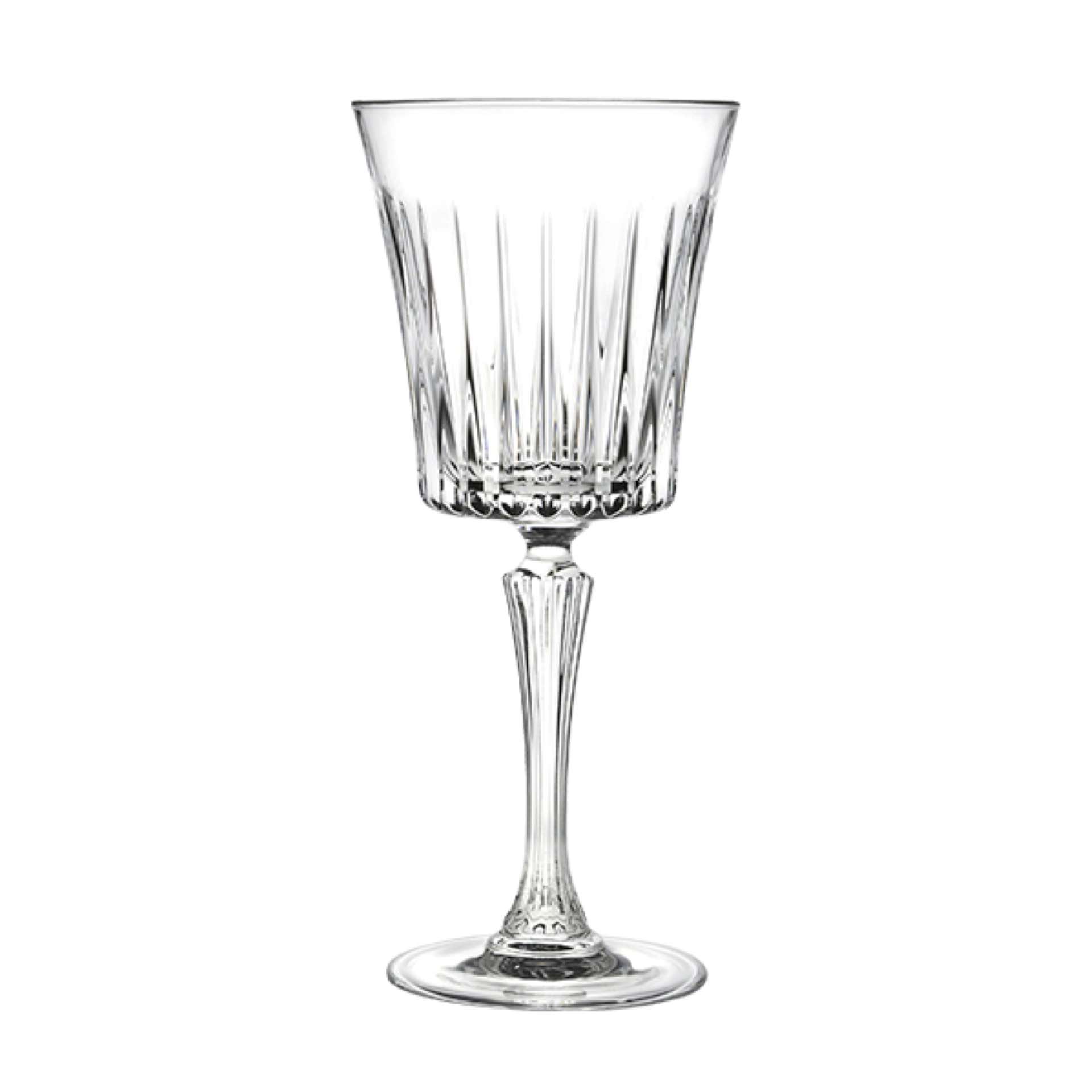 Kelchglas, RCR, Timeless - 300 ml