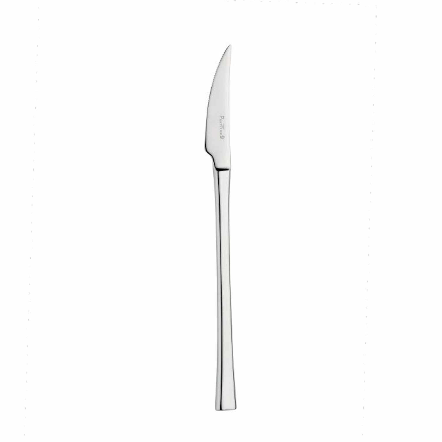 Tafelmesser, Pintinox, Concept - 24,5 cm