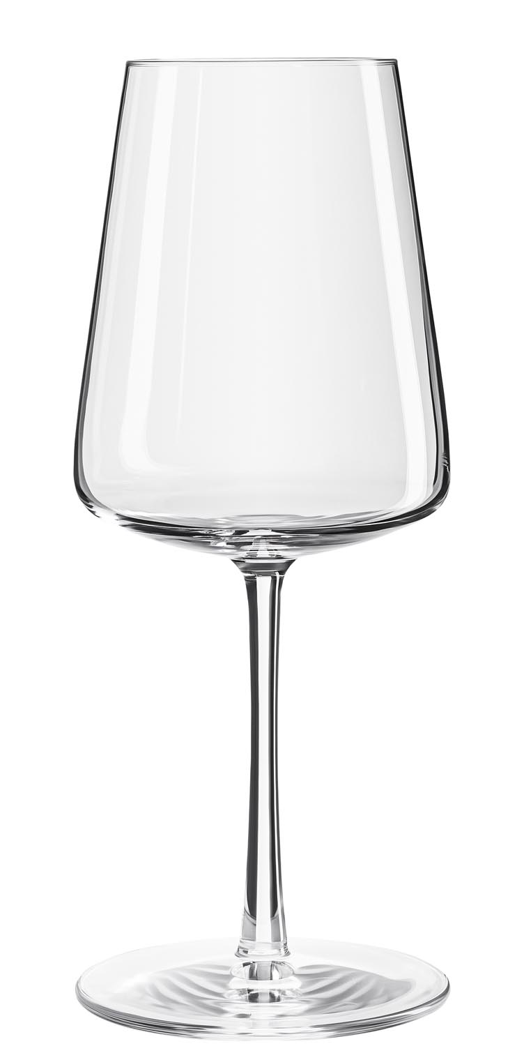 Weißweinkelch / Weißweinglas, Stölzle, Power - 402 ml
