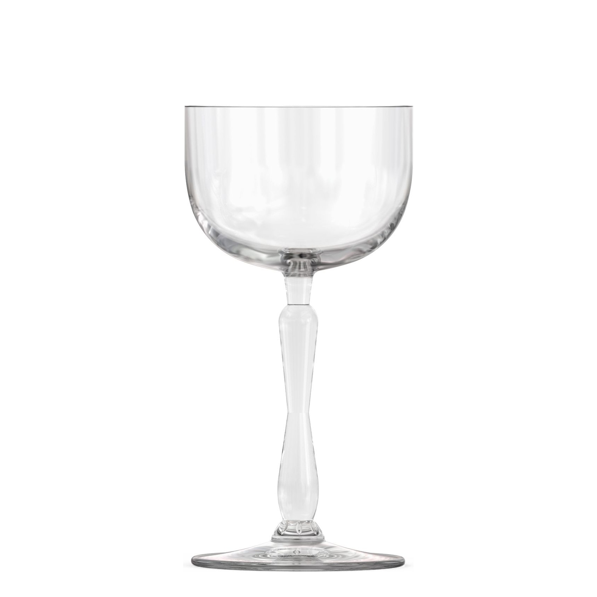 Cocktailglas, Onis, New Era - 220 ml