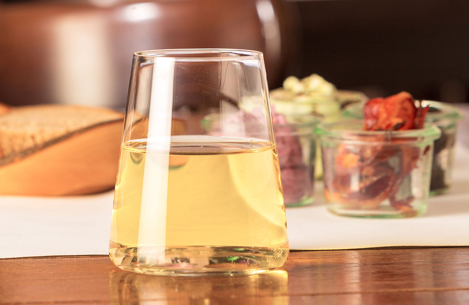 Weißweinbecher / Wasserglas, Stölzle, Power - 400 ml