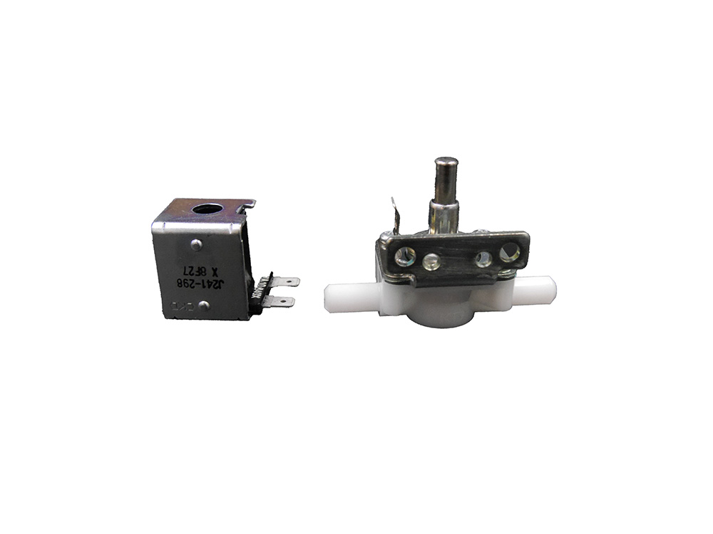 Schlemmventil, Hoshizaki, FM-80/FM-120/FM150/FM-300