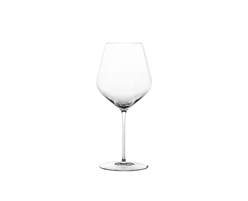Burgunderkelch / Burgunderglas 2er Set, Spiegelau,Hi-Lite- 734 ml