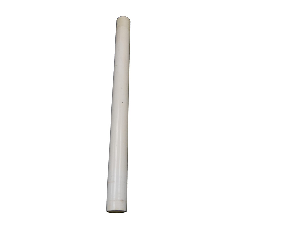 Ablaufrohr für Wasserwanne, Hoshizaki, IM-21/IM-30