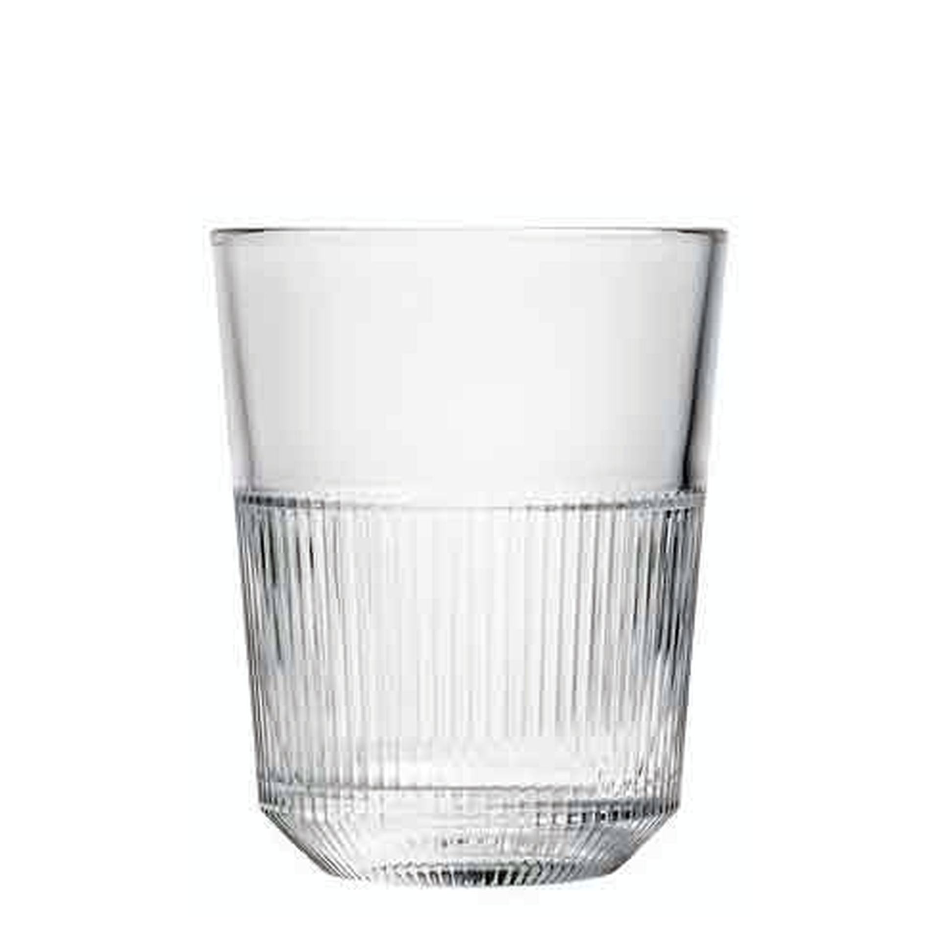 Highball / Longdrinkglas, Royal Leerdam, Rayo - 320 ml