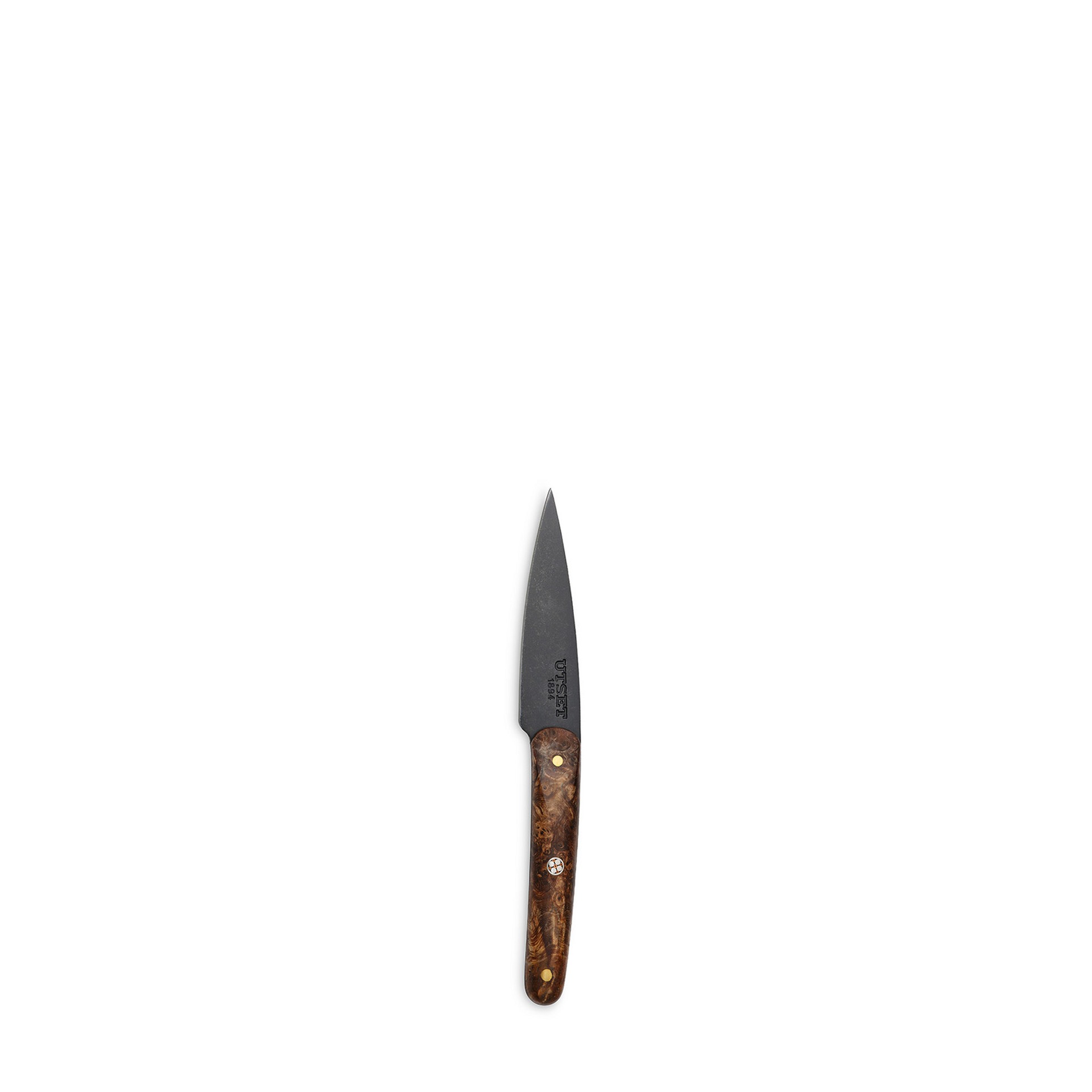 Ausbeinmesser, Comas, Mestre Maurici - Klingenlänge: 10 cm
