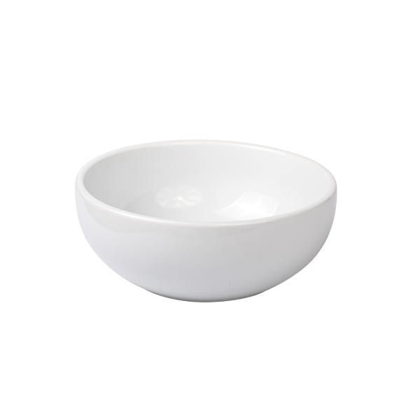 Müslischale, Royal Porcelain, Serie 09 - 500ml