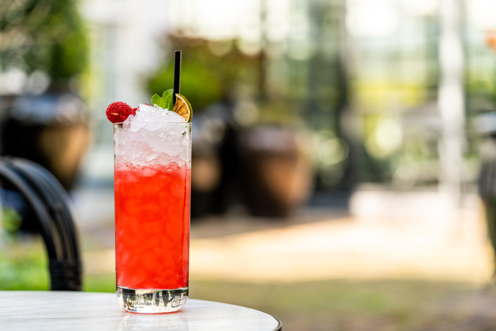 Highball / Longdrinkglas / Beverage, Onis, Envy - 290 ml