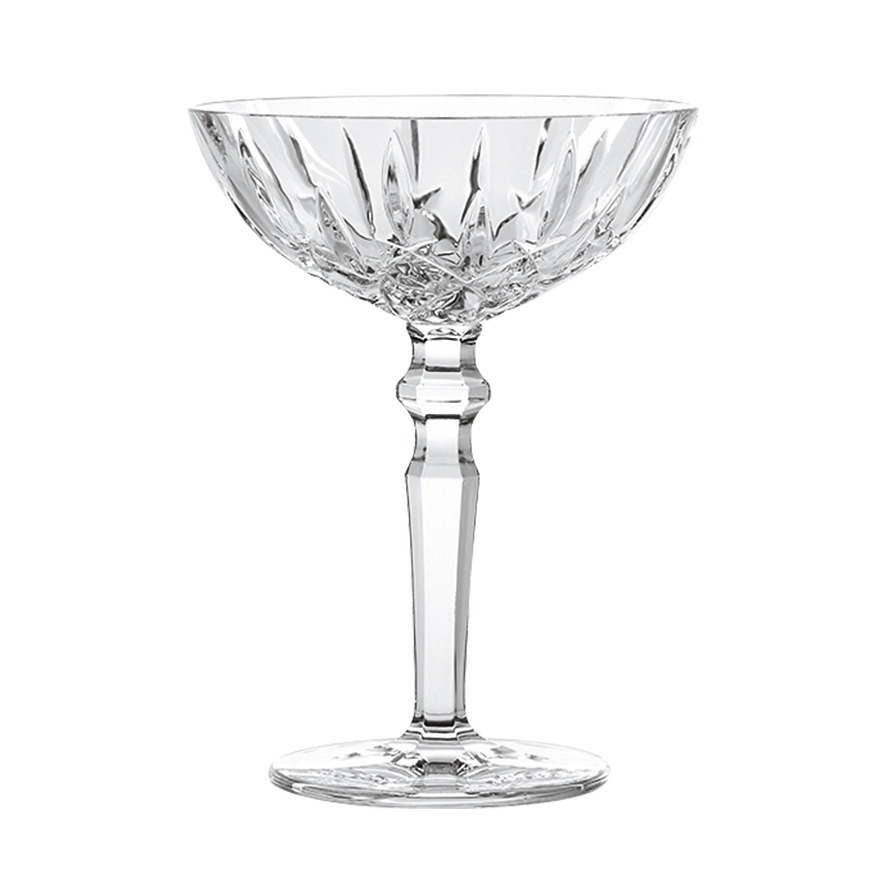 Coupette Glas / Cocktailschale, Nachtmann, Noblesse - 180 ml