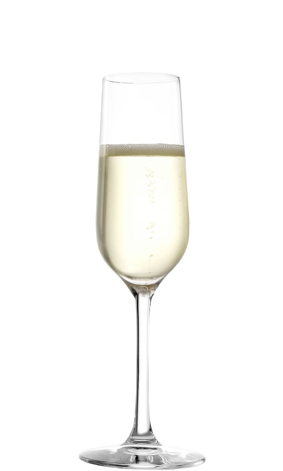 Sektkelch / Sektglas, Stölzle, Revolution - 200 ml