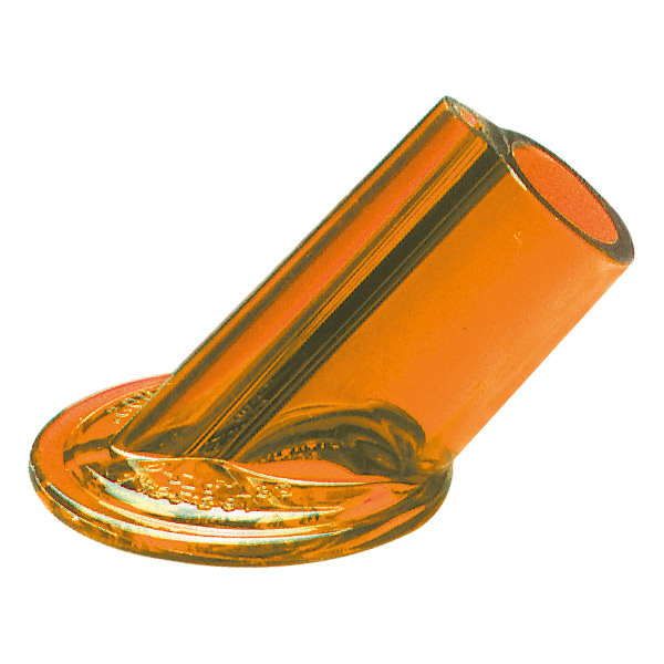 Store N' Pour Speed-Ausgiesser "Orange" - APS