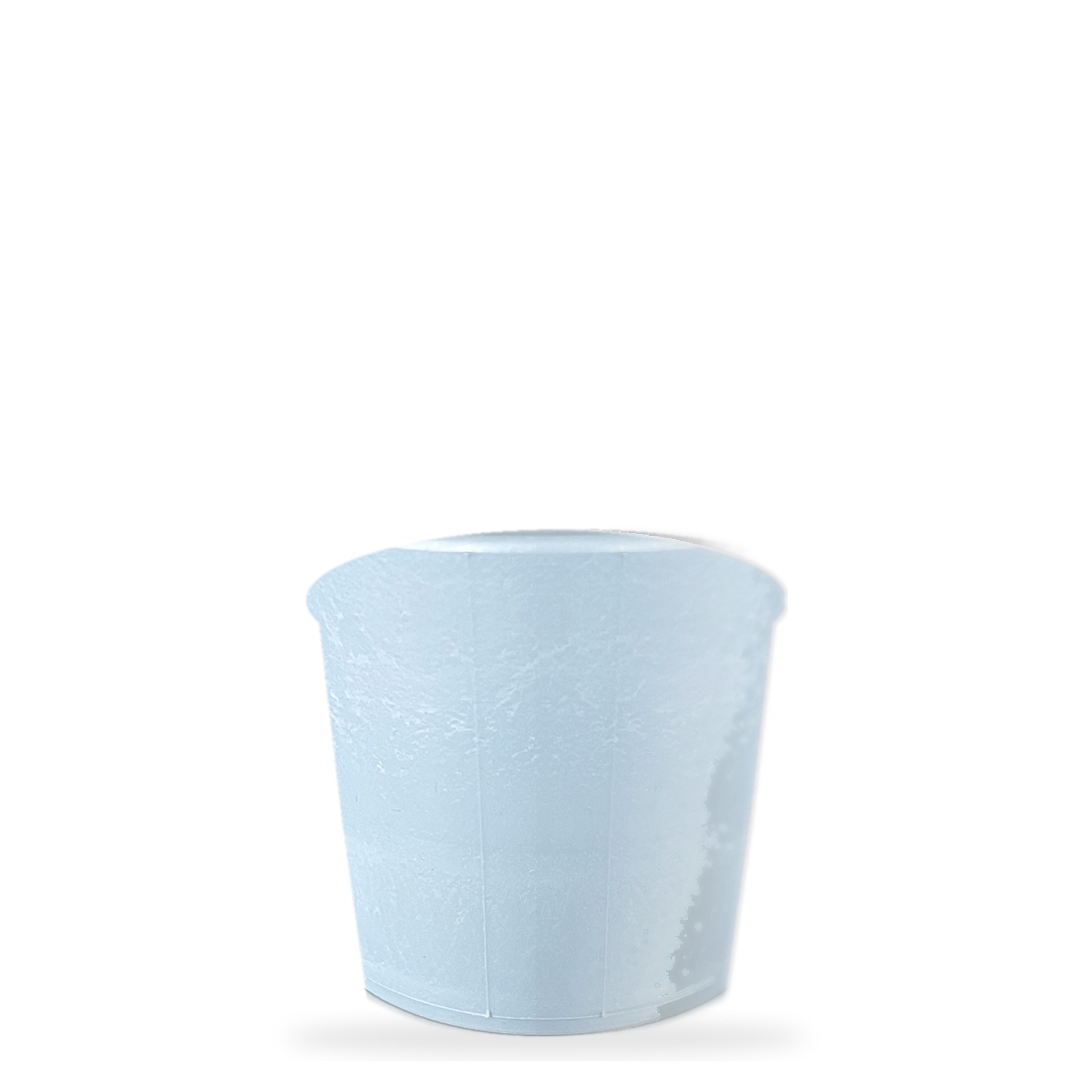 Stopper für Purtiy Karaffe von Stölzle - 500 ml