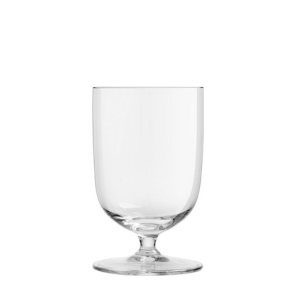 Double Old Fashioned Glas, Onis, Levitas - 355 ml