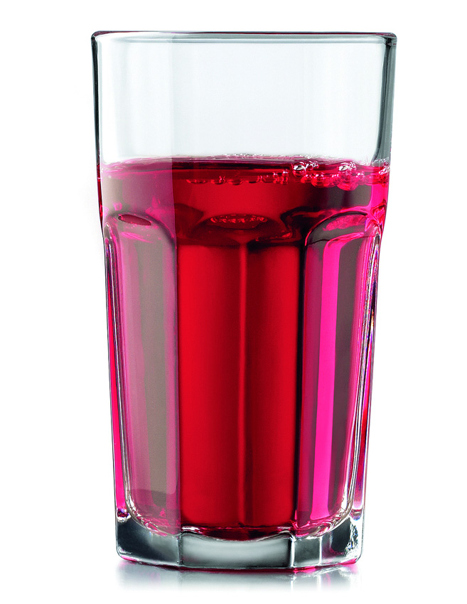 Highball / Longdrinkglas, Onis, Titan - 200 ml
