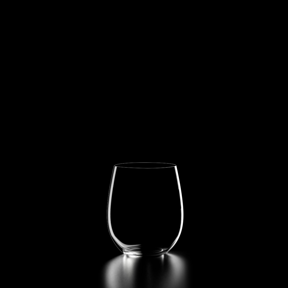 Wasserglas, Lehmann, A. Lallement, N ° 7 - 360 ml