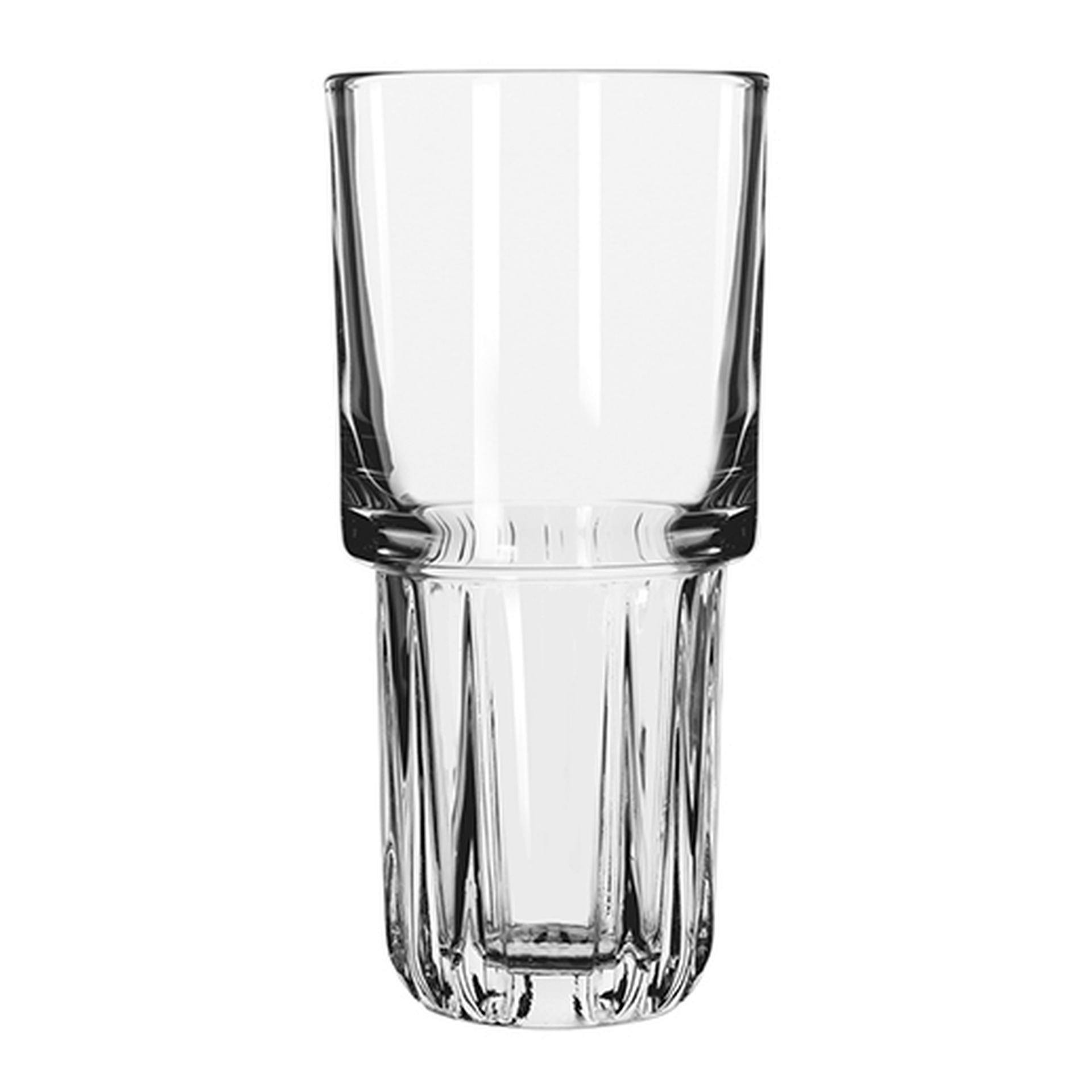 Highball / Longdrinkglas, Onis, Summit - 355 ml