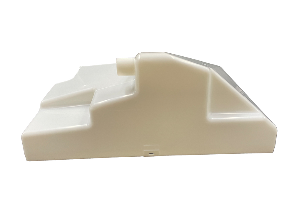 Wasserwanne, Hoshizaki, IM-100/IM-130