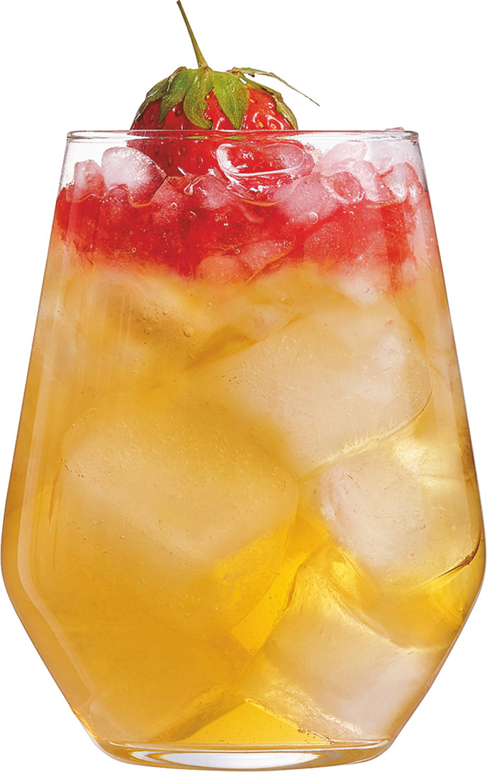 Wasserglas, Arcoroc, Vina Juliette - 400ml