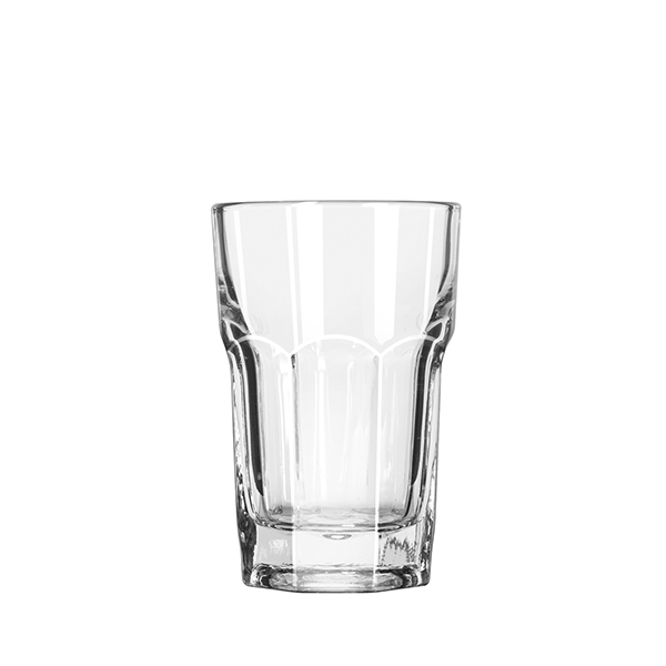 Highball / Longdrinkglas, Onis, Titan - 260 ml