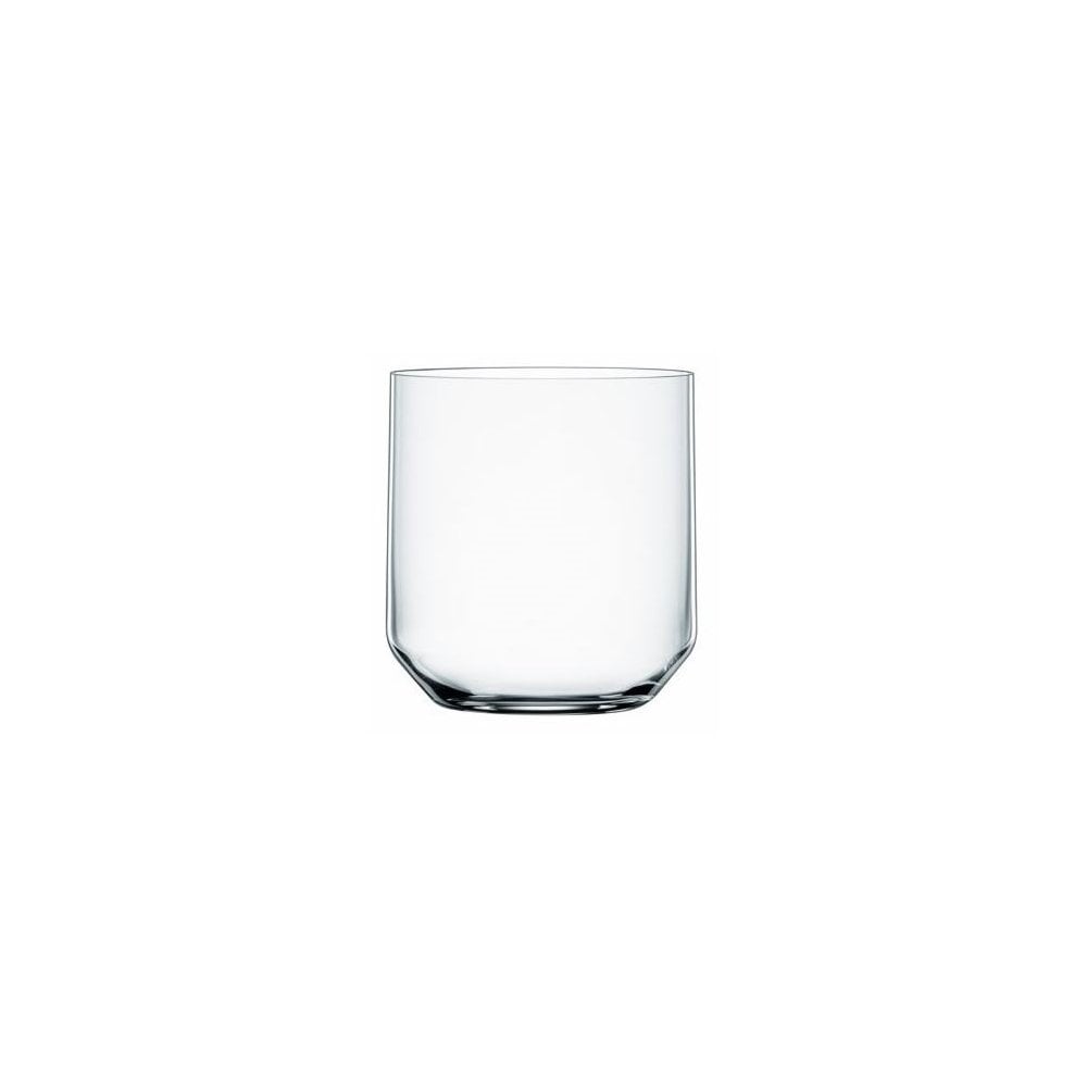 Saft- Wasserglas / Becher, Spiegelau, Ultra - 345 ml