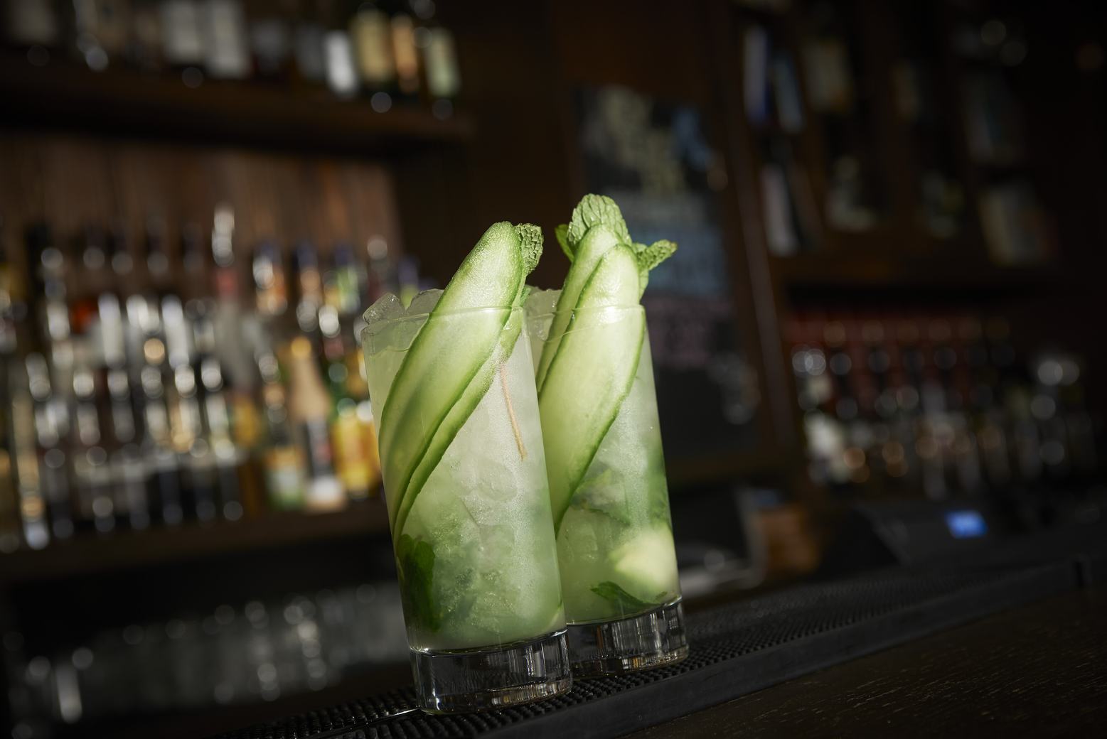 Highball / Longdrinkglas, Onis, Manhattan - 295 ml