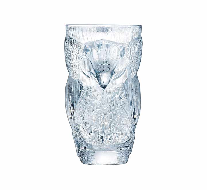 Papagei Glas / Parrot Cocktailglas, Arcoroc - 900 ml