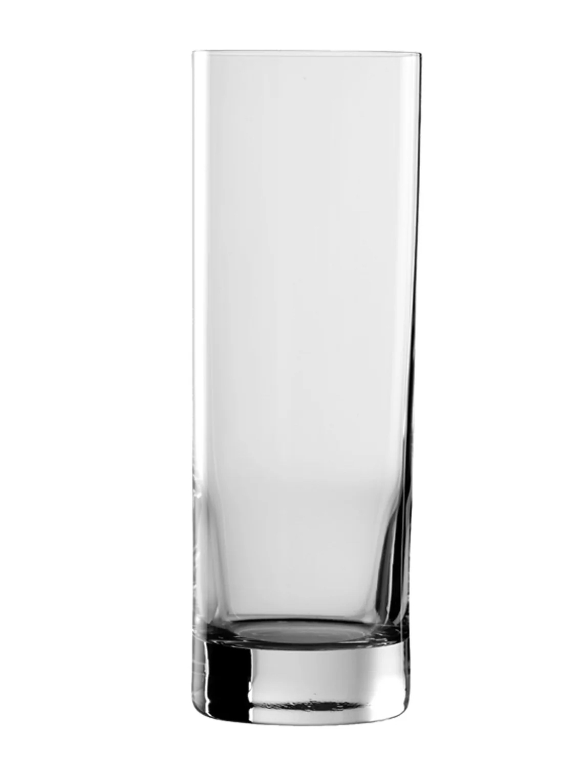 Highball / Longdrinkglas, Stölzle, New York Bar - 320ml