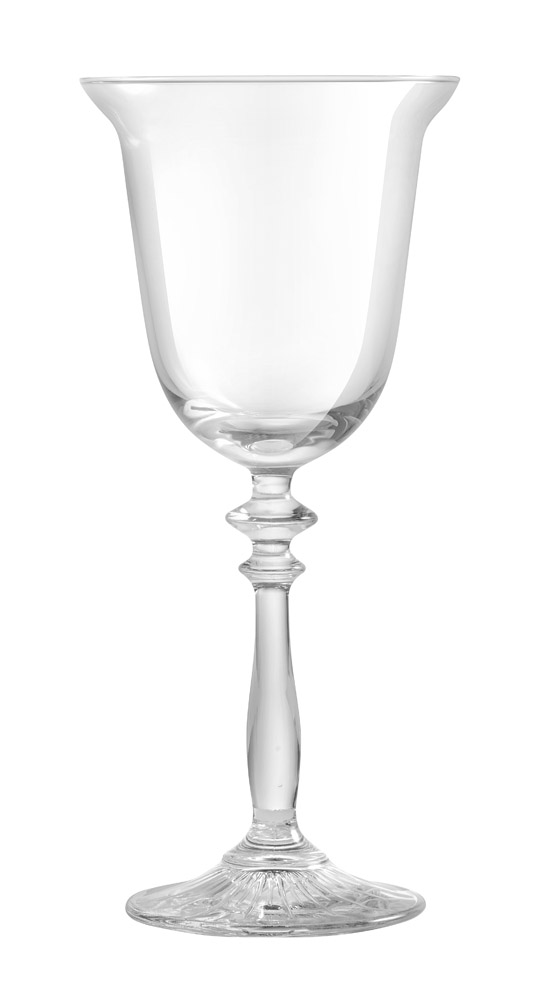 Cocktailglas / Aperitifglas, Onis, 1924 - 265 ml