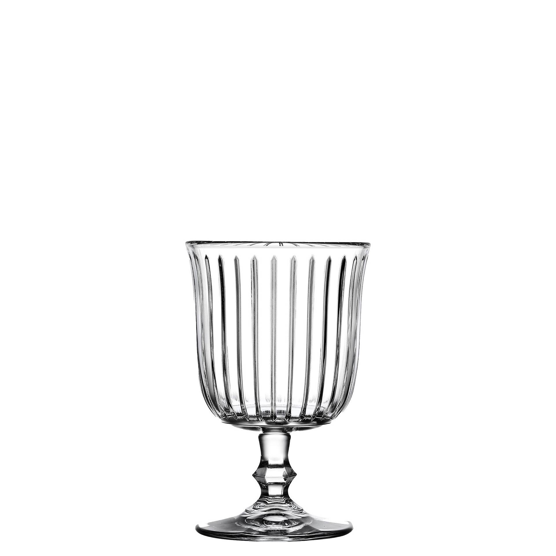 Brandy / Kelchglas, Pasabahce, Joy - 255 ml