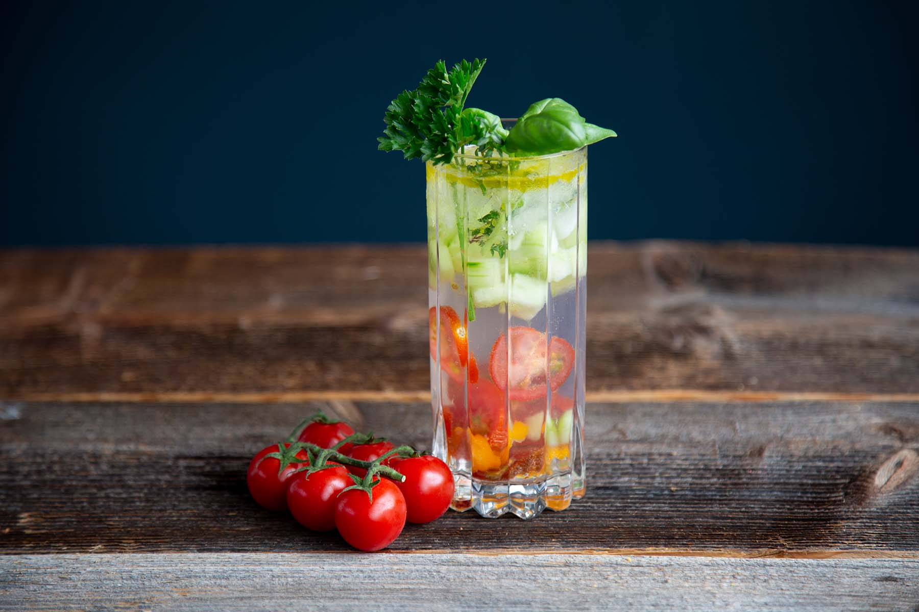 Highball / Longdrinkglas, Riedel, Bar Glasses - 310 ml