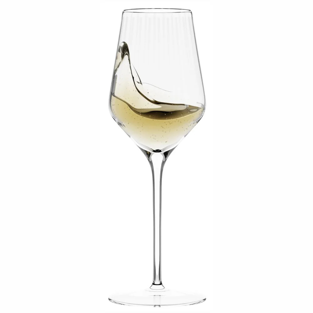 Weißweinkelch / Weißweinglas, Stölzle, Symphony - 405ml