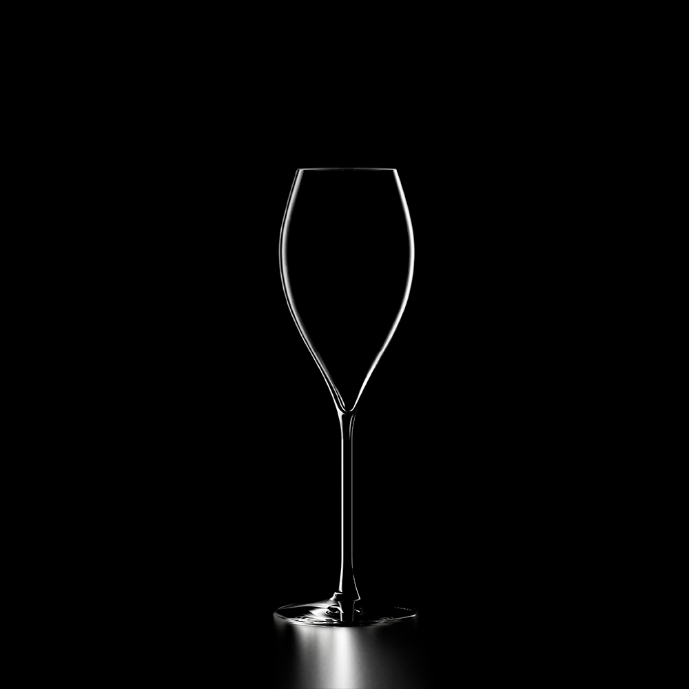 Champagnerglas, Lehmann, Excellence - 210 ml