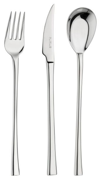 Tafellöffel, Pintinox, Concept - 23,2 cm