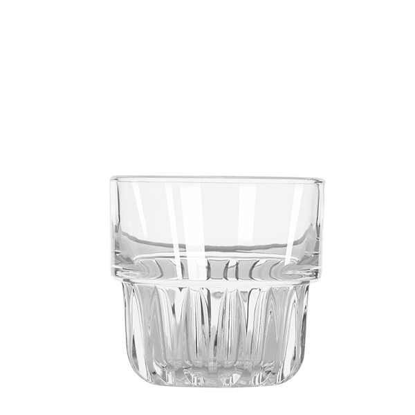 Rocks Glas / Old Fashioned Glas, Onis, Summit - 235 ml