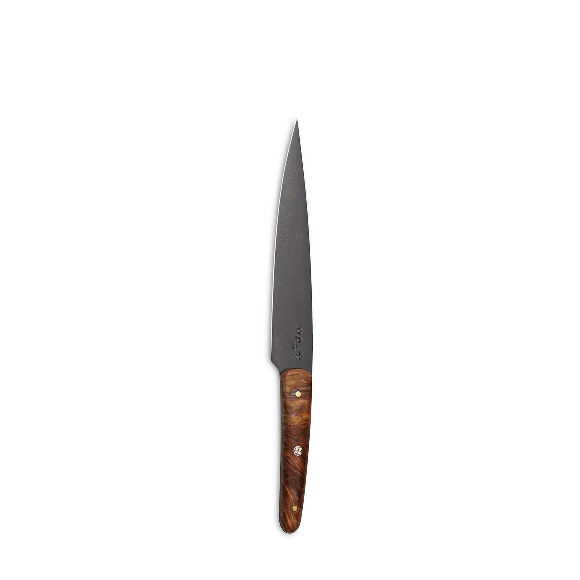 Filetiermesser, Comas, Mestre Maurici - Klingenlänge: 18,5 cm