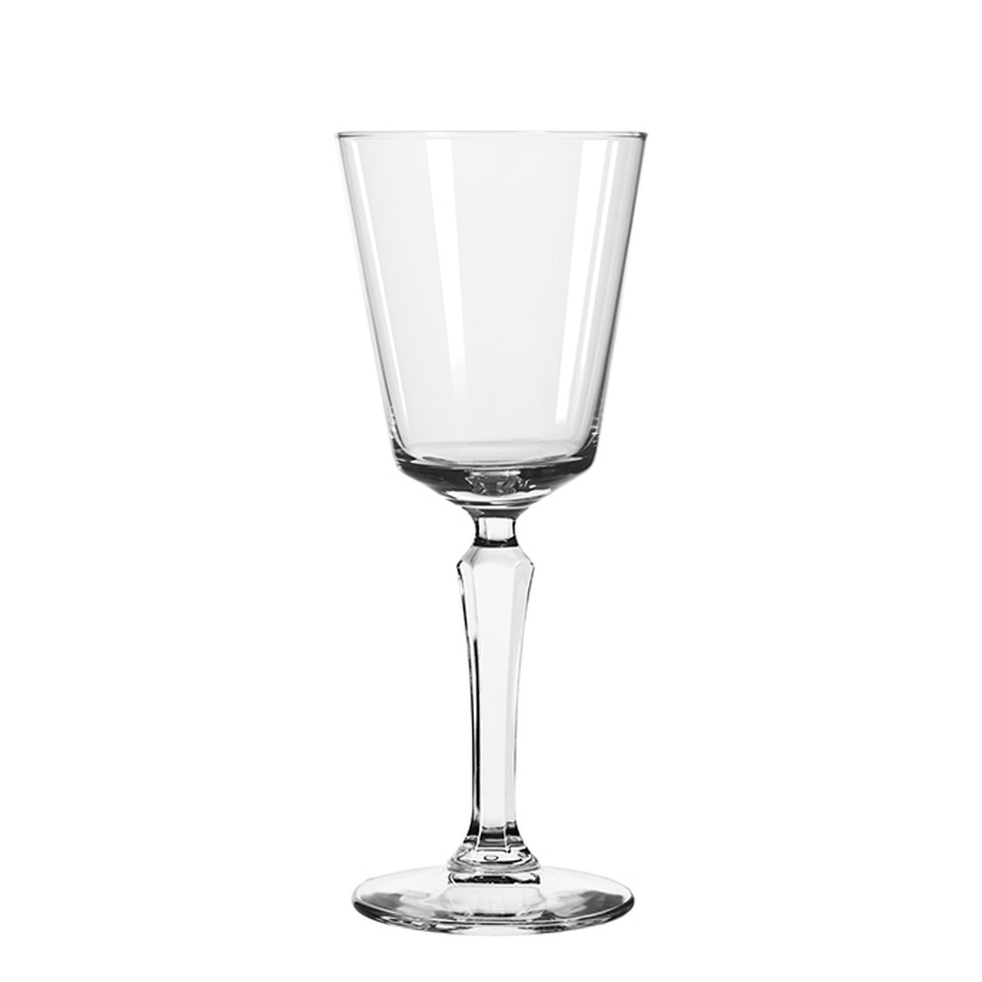 Cocktailkelch / Cocktail Glas, Onis, SPKSY - 260 ml