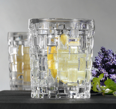 Tumbler, Nachtmann, Bossa Nova - 330 ml