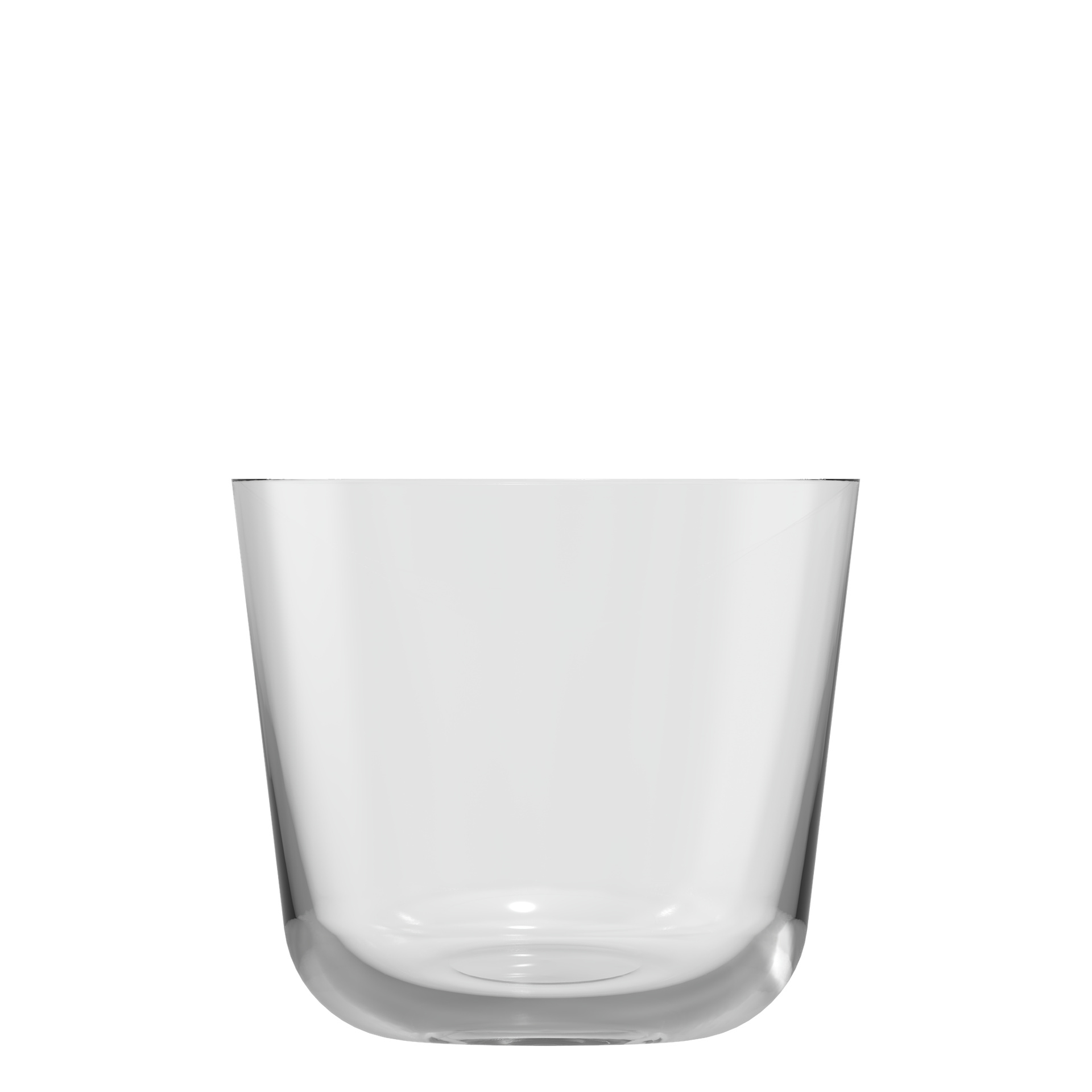 Rocks Glas / Old Fashioned Glas, Onis, Classic Bar - 300 ml