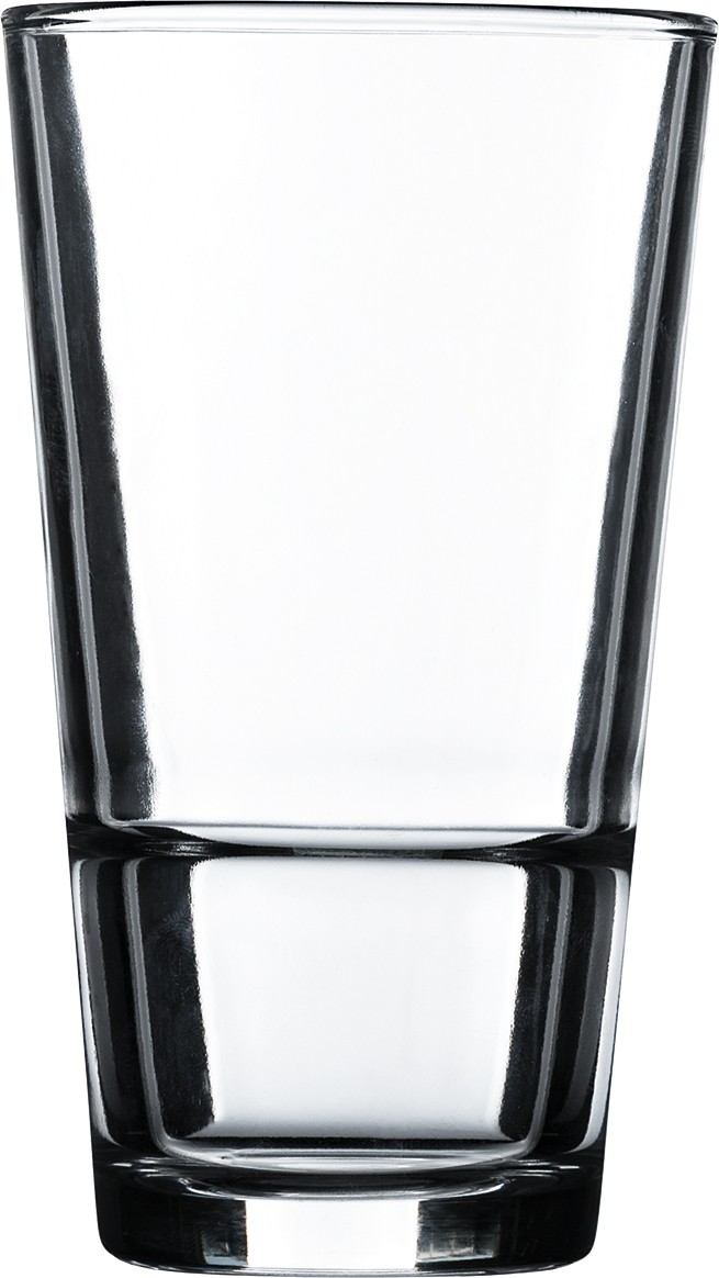 Longdrink, Arcoroc, Stack Up FH40 - 400ml