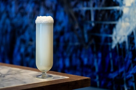 Highball / Longdrinkglas, Onis, Levitas - 345 ml