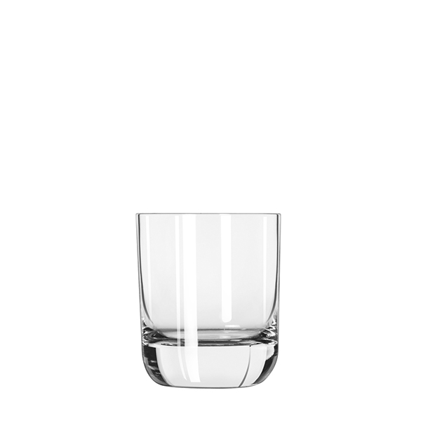 Rocks Glas / Old Fashioned Glas, Onis, Envy - 205 ml