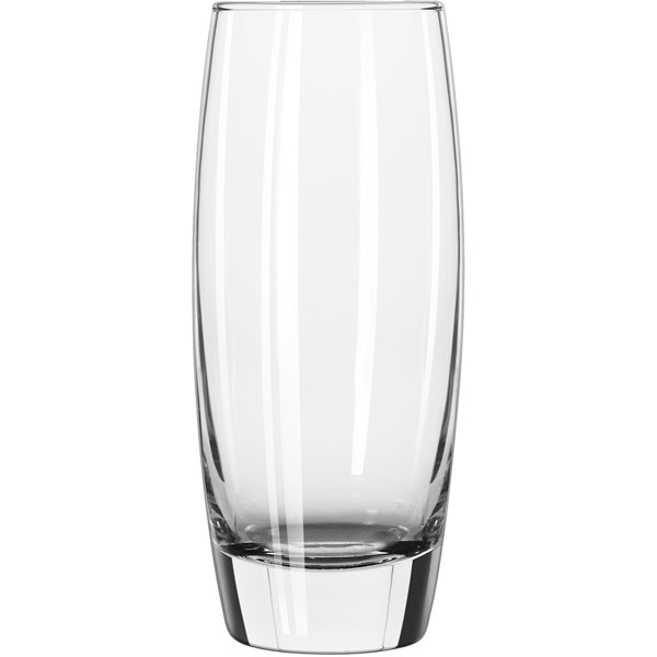 Highball / Longdrinkglas, Onis, Endessa - 360 ml