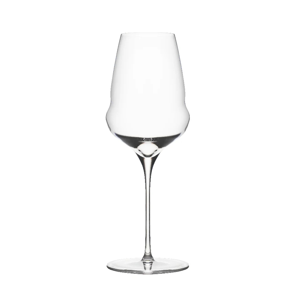Weißweinkelch / Weißweinglas, Stölzle, CoCoon - 483 ml