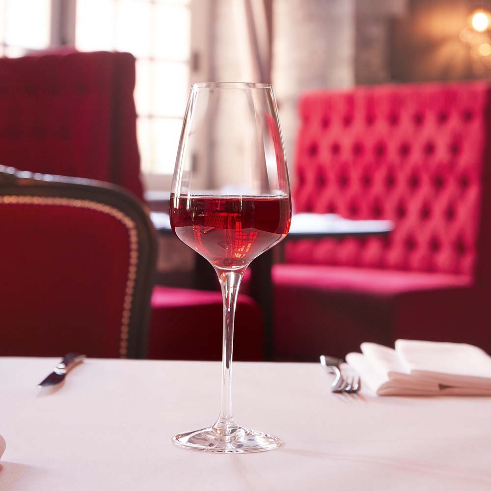 Weinkelch, Chef & Sommelier, Sublym - 550ml