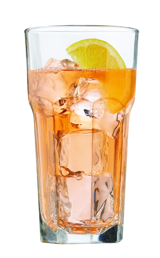 Highball / Longdrinkglas, Onis, Titan - 355 ml